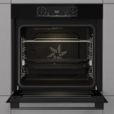 VGRADNA PEČICA GORENJE BOS6737E13BG