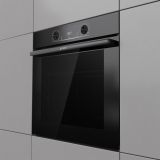 VGRADNA PEČICA GORENJE BOS6737E13BG