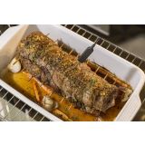 VGRADNA PEČICA GORENJE BOS6737E13BG