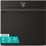VGRADNA PEČICA GORENJE BP6138B