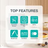 VGRADNA PEČICA GORENJE BP6138B