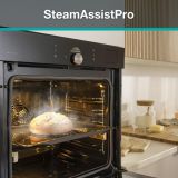 VGRADNA PEČICA GORENJE BP6138B