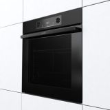 VGRADNA PEČICA GORENJE BPS6737E02B