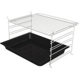 VGRADNA PEČICA GORENJE BPS6737E02B