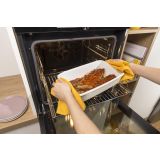 VGRADNA PEČICA GORENJE BPS6737E02B