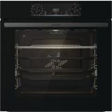 VGRADNA PEČICA GORENJE BPS6737E14BG