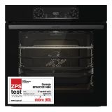 VGRADNA PEČICA GORENJE BPS6737E14BG