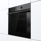 VGRADNA PEČICA GORENJE BPS6737E14BG