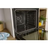 VGRADNA PEČICA GORENJE BPS6737E14X