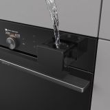 VGRADNA PEČICA GORENJE BPSA6138B