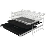 VGRADNA PEČICA GORENJE BPSA6138B