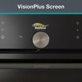 VGRADNA PEČICA GORENJE BPSA6138B