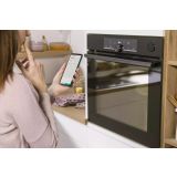 VGRADNA PEČICA GORENJE BPSA6747A08XWI