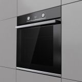 VGRADNA PEČICA GORENJE BPSX6737E13BG