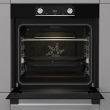 VGRADNA PEČICA GORENJE BPSX6737E13BG