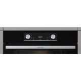 VGRADNA PEČICA GORENJE BPSX6737E13BG