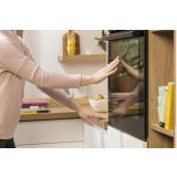 VGRADNA PEČICA GORENJE BPSX6737E13BG