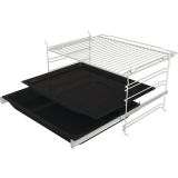 VGRADNA PEČICA GORENJE GBF22ILPP