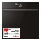 VGRADNA PEČICA GORENJE GO66E PIZZA350C