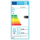 VGRADNA PEČICA HAIER H6ID2P5B3YTX