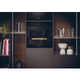 VGRADNA PEČICA HAIER H6ID48C5YTB