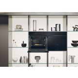 VGRADNA PEČICA HAIER H6ID65G3YTB