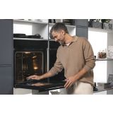 VGRADNA PEČICA HAIER H6ID65G3YTB