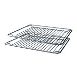 VGRADNA PEČICA HAIER H6ID65G3YTB