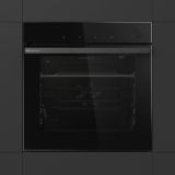 VGRADNA PEČICA HISENSE BFHSTEAMPYRO