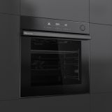 VGRADNA PEČICA HISENSE BFHSTEAMPYRO