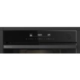 VGRADNA PEČICA HISENSE BFHSTEAMPYRO