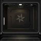 VGRADNA PEČICA HISENSE BFHSTEAMPYRO