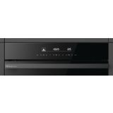 VGRADNA PEČICA HISENSE BI65346PDBGWIFI