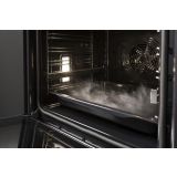 VGRADNA PEČICA HISENSE BI65346PDBGWIFI