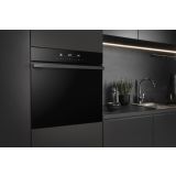 VGRADNA PEČICA HISENSE BI65346PDBGWIFI