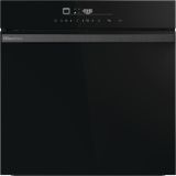 VGRADNA PEČICA HISENSE HO66F PIZZA CHEF