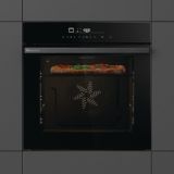 VGRADNA PEČICA HISENSE HO66F PIZZA CHEF