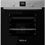 VGRADNA PEČICA TESLA BO700SX