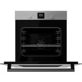 VGRADNA PEČICA TESLA BO700SX