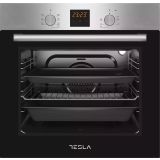 VGRADNA PEČICA TESLA BO800SX