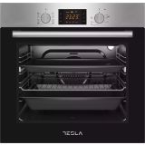 VGRADNA PEČICA TESLA BO900SX