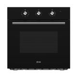 VGRADNA PEČICA VOX EBM 6500 BG