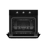 VGRADNA PEČICA VOX EBM 6500 BG