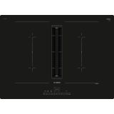 VGRADNA PLOŠČA Z NAPO BOSCH PVQ711F15E