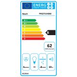 VGRADNA PLOŠČA Z NAPO BOSCH PVQ711H26E