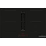 VGRADNA PLOŠČA Z NAPO BOSCH PVQ811H26E