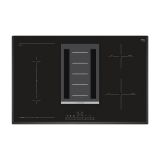 VGRADNA PLOŠČA Z NAPO BOSCH PVS 851F21E Z INTEGRIRANO NAPO