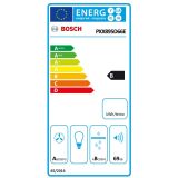 VGRADNA PLOŠČA Z NAPO BOSCH PXX895D66E Z INTEGRIRANO NAPO