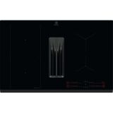 VGRADNA PLOŠČA Z NAPO ELECTROLUX ECC8344