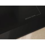 VGRADNA PLOŠČA Z NAPO ELECTROLUX ECC8344